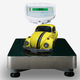 Illustration for article titled Why The VW Beetle Is A Universal Standard Of Weight And Measure